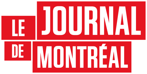 https://domicile.med/wp-content/uploads/2020/05/Logo-JdM.png