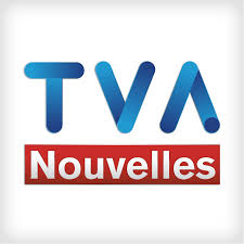 https://domicile.med/wp-content/uploads/2020/05/Logo-TVA.jpg