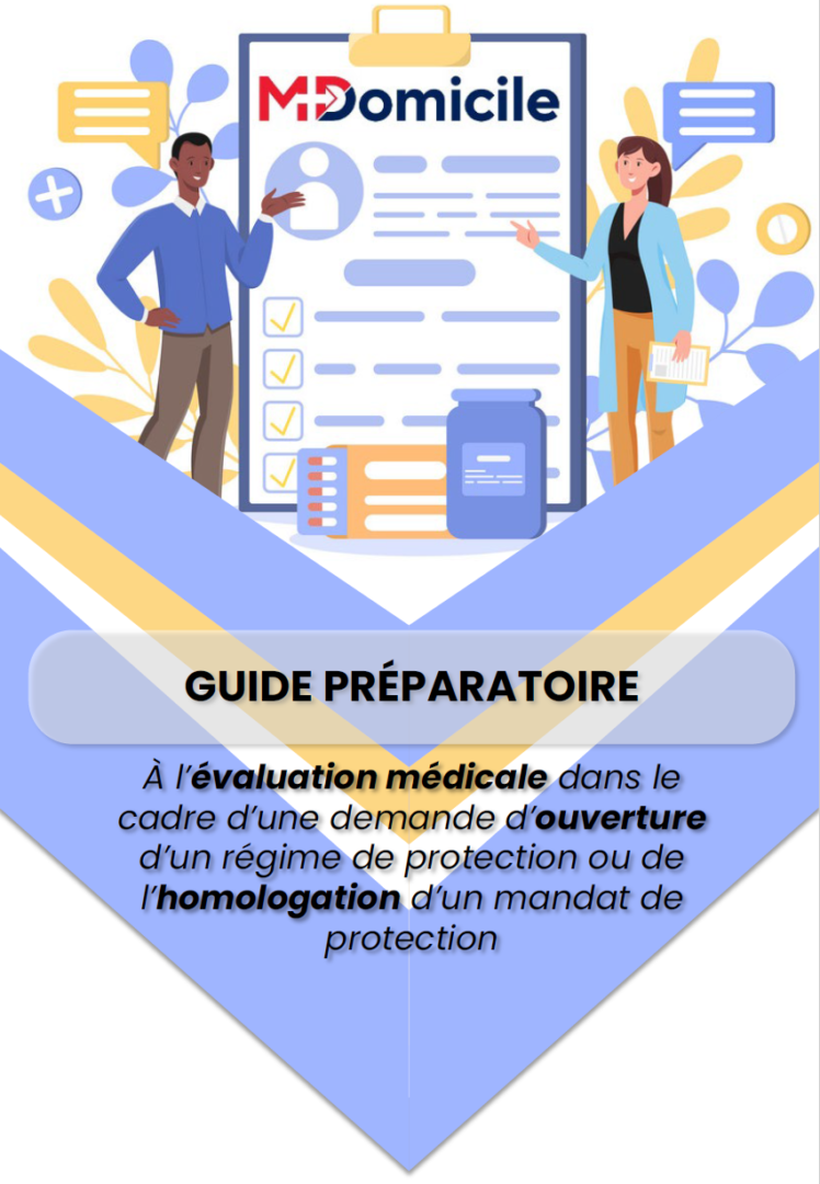 Mandat_guide_Image