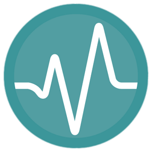 ratemds-inc-logo-vector2